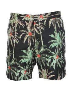Шорты для плавания Scotch & Soda