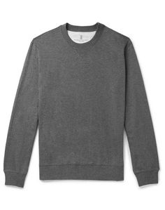 Футболка Brunello Cucinelli