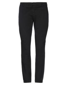 Повседневные брюки Michael Coal