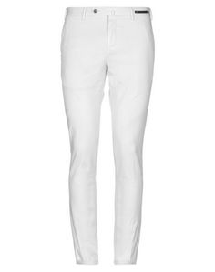 Повседневные брюки Pt01