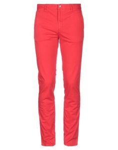 Повседневные брюки Armani Exchange