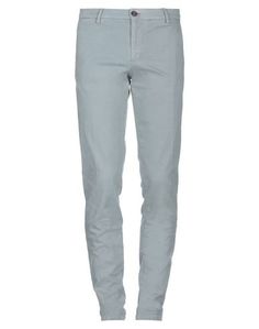 Повседневные брюки Trussardi Jeans