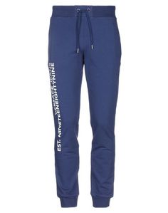 Повседневные брюки Versace Jeans