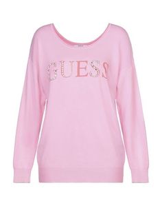Свитер Guess