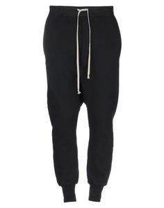 Повседневные брюки Drkshdw BY Rick Owens