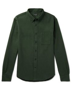 Pубашка Club Monaco