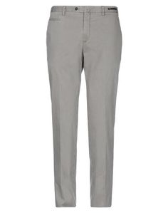 Повседневные брюки Pt01