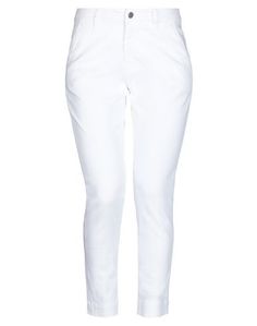 Повседневные брюки Pinko
