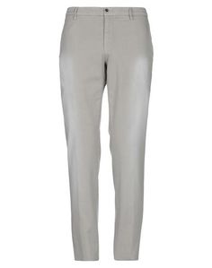 Повседневные брюки Masons