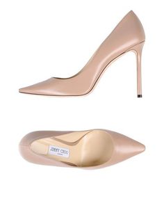Туфли Jimmy Choo
