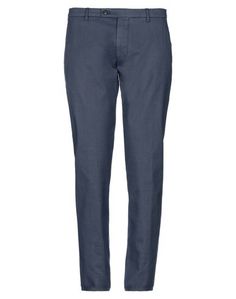 Повседневные брюки Berwich