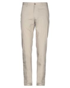 Повседневные брюки Corneliani ID