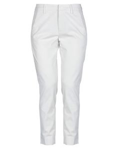Повседневные брюки Dondup