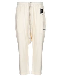 Повседневные брюки Drkshdw BY Rick Owens
