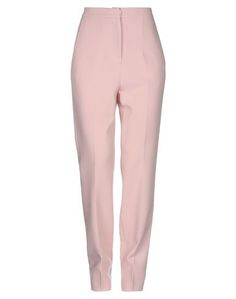 Повседневные брюки Blumarine