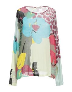 Свитер Etro