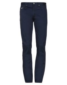 Повседневные брюки Henry Cottons