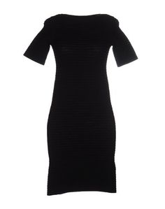 Короткое платье Gucci