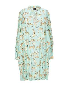 Короткое платье Pinko