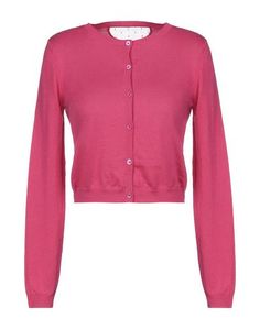 Кардиган RED Valentino