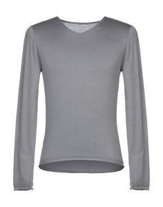 Свитер Paolo Pecora