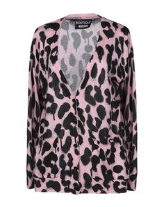 Кардиган Boutique Moschino