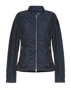 Куртка Blauer