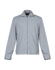 Куртка Aquascutum