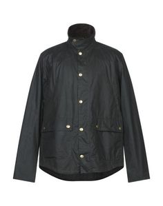 Куртка Barbour