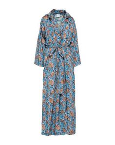 Легкое пальто Vetements