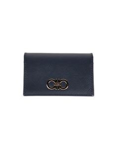 Кошелек для монет Salvatore Ferragamo