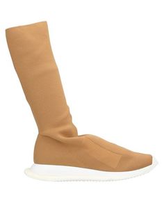 Сапоги Drkshdw BY Rick Owens