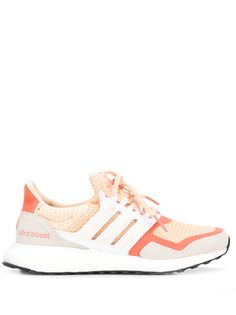 adidas кроссовки Ultra Boost