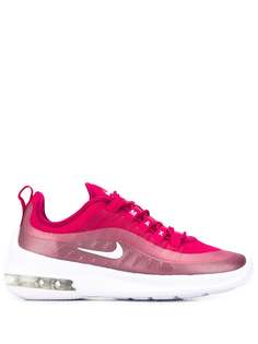 Nike кроссовки Air Max Axis