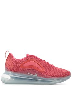 Nike кроссовки Air Max 720