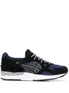 Asics кроссовки Gel-Lyte V
