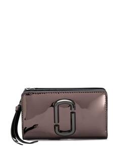 Marc Jacobs кошелек Snapshot