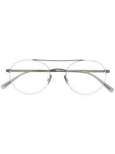 Mykita TOMI
