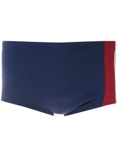 Osklen SUNGA COLOR BAND
