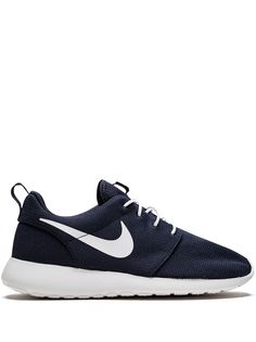 Nike кроссовки Roshe One