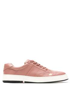 Osklen TENIS SOHO COURO