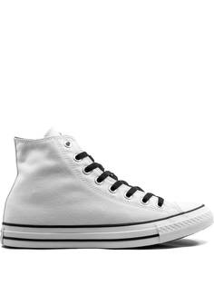 Converse высокие кеды CTAS Hi