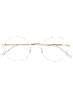 Mykita Kayo