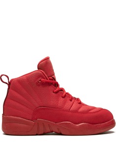 Jordan кроссовки Jordan 12 Retro