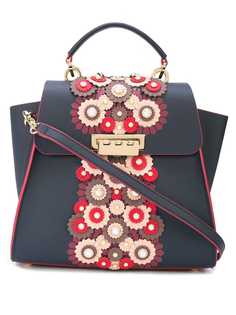 Zac Zac Posen рюкзак Eartha