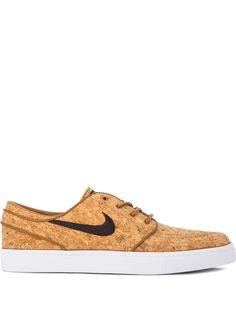 Nike Zoom Stefan Janoski Elite