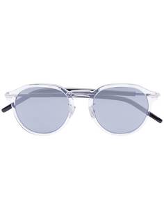 Dior Eyewear солнцезащитные очки Technicity7F