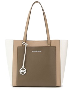 Michael Michael Kors сумка-тоут Gemma