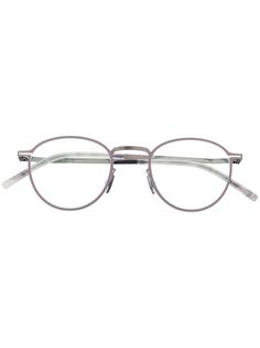 Mykita ISMO