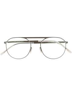 Mykita BJAKE
